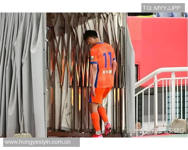 CBA或因疫情缺席下一轮比赛 球迷期待赛季能按时恢复正常 CBA或因疫情缺席下一轮比赛 球迷期待赛季能按时恢复正常