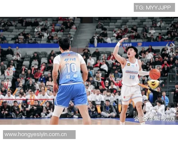 CBA赛季关键比赛中教练战术布置与临场调整的深度剖析