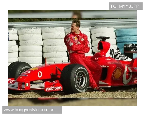 F1赛车手心理状态对竞赛发挥与成绩影响的综合研究