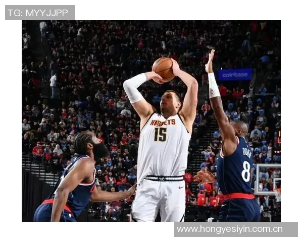 NBA历史十大经典绝杀瞬间盘点 重温那些让人热血沸腾的终极时刻 NBA历史十大经典绝杀瞬间盘点 重温那些让人热血沸腾的终极时刻