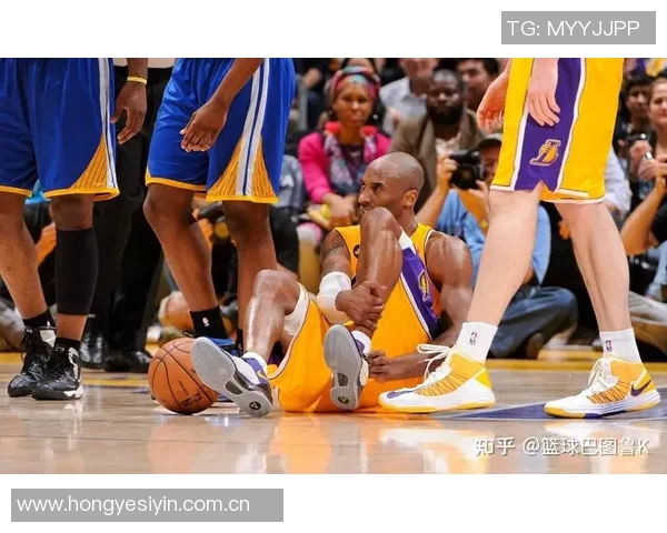 NBA重要球员伤病现状分析及各球队应对策略探讨 NBA重要球员伤病现状分析及各球队应对策略探讨