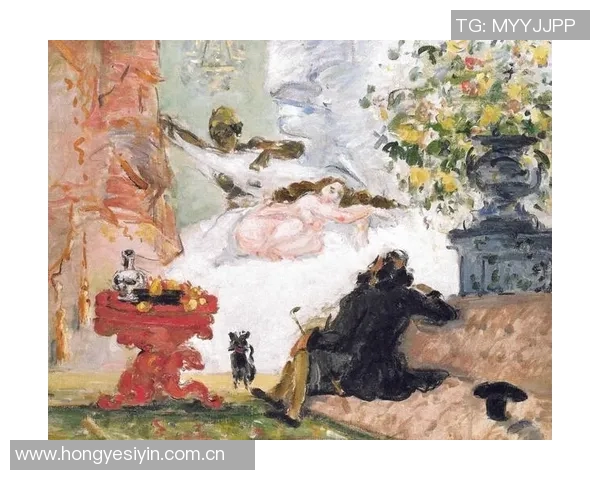 你不知道的保罗：十大鲜为人知的秘密与趣闻大揭秘