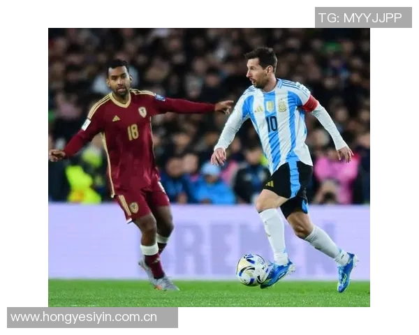 体育史上五大震撼瞬间盘点那些让全世界为之沸腾的传奇时刻 体育史上五大震撼瞬间盘点那些让全世界为之沸腾的传奇时刻