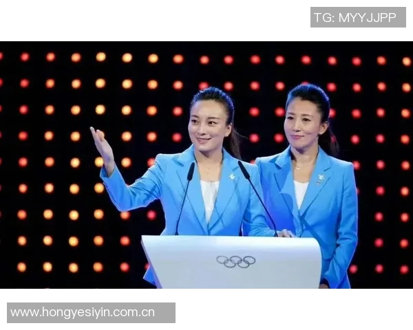 奥运冠军走进校园与孩子们分享奋斗故事激励他们追逐梦想勇敢前行 奥运冠军走进校园与孩子们分享奋斗故事激励他们追逐梦想勇敢前行