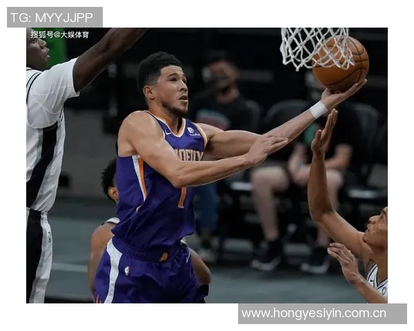 太阳队本赛季表现波动明显 数据揭示胜负起伏成关键因素 太阳队本赛季表现波动明显 数据揭示胜负起伏成关键因素