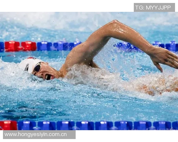 奥运会游泳自由泳项目运动员技术水平提升的科学训练与实用方法研究 奥运会游泳自由泳项目运动员技术水平提升的科学训练与实用方法研究