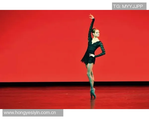 媒体热议潜力新星未来或成超级巨星选秀舞台再迎璀璨新希望 媒体热议潜力新星未来或成超级巨星选秀舞台再迎璀璨新希望