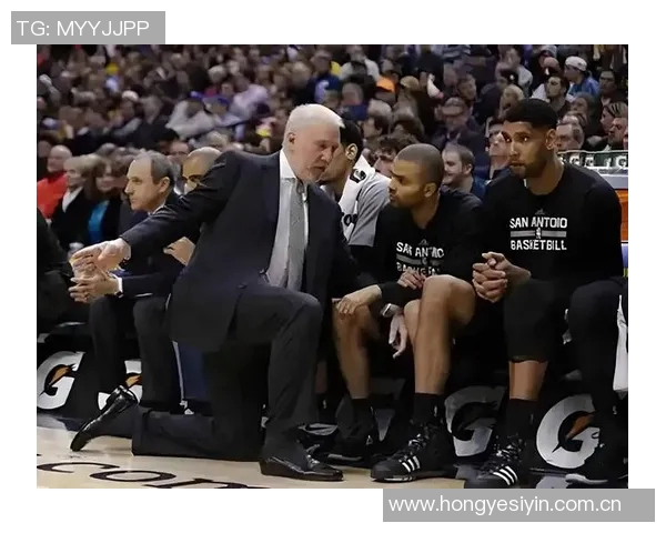 战术解析与数据对比全面分析冲击金球奖的关键因素 战术解析与数据对比全面分析冲击金球奖的关键因素