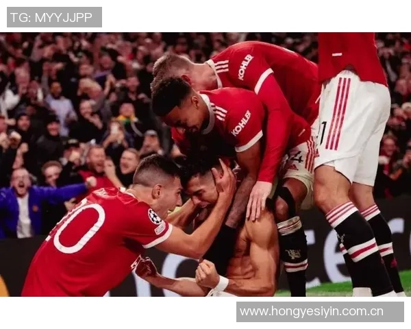 球星绯闻频登头条反成助力荣膺月度最佳球员实至名归 球星绯闻频登头条反成助力荣膺月度最佳球员实至名归