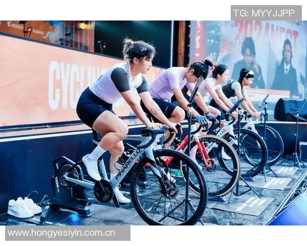 电竞首次亮相全国运动会中国队强势夺冠展现无可撼动的统治力 电竞首次亮相全国运动会中国队强势夺冠展现无可撼动的统治力