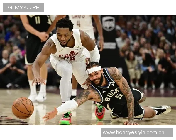 米切尔赛场突发小插曲裁判冷静处置保障比赛公平公正 米切尔赛场突发小插曲裁判冷静处置保障比赛公平公正