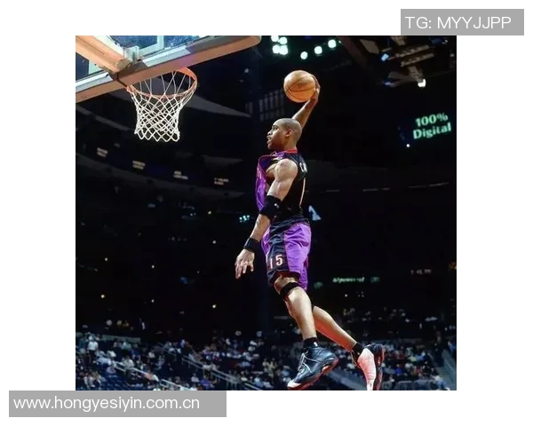 超级对决猛龙大战成看点之最两队争锋激烈竞逐季后赛荣誉 超级对决猛龙大战成看点之最两队争锋激烈竞逐季后赛荣誉