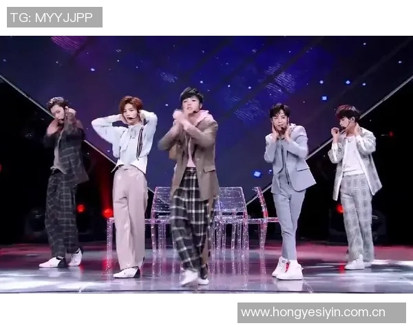 赛后评分火热出炉新人惊艳表现成焦点选秀舞台再度掀起关注热潮 赛后评分火热出炉新人惊艳表现成焦点选秀舞台再度掀起关注热潮