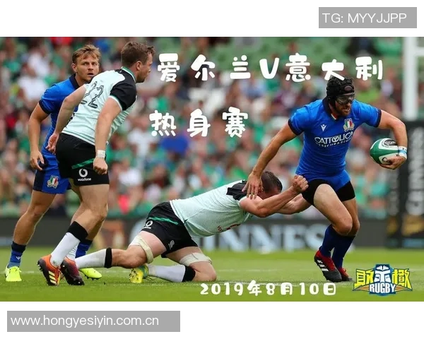 足球世界杯球队赛前热身训练及战术演练分析与实践探讨