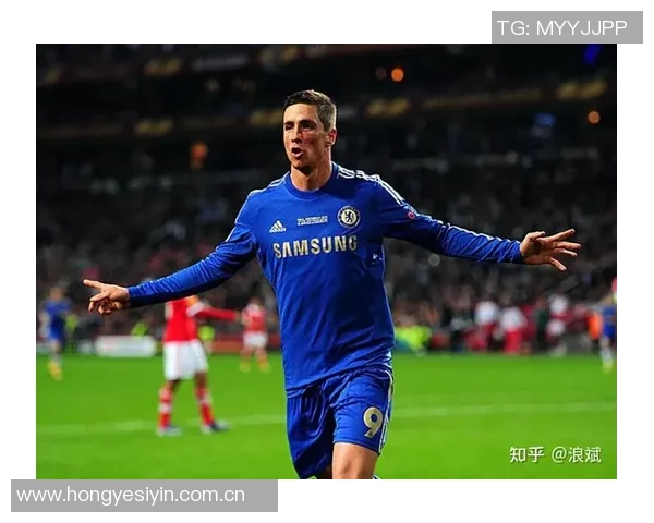 转会失败的十大经典案例:足坛遗憾与错失的星光 转会失败的十大经典案例:足坛遗憾与错失的星光