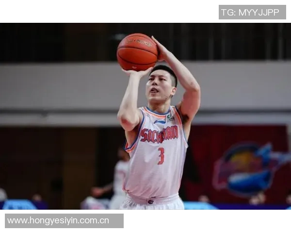 CBA赛季关键比赛中的战术调整与实施效果分析