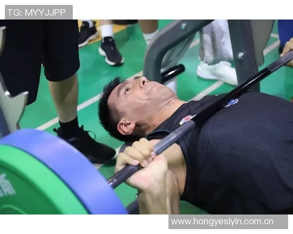 CBA球员伤病防护与康复新技术的创新发展与应用探索 CBA球员伤病防护与康复新技术的创新发展与应用探索