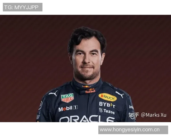 F1赛季车手实力全面对比与未来发展趋势深度分析