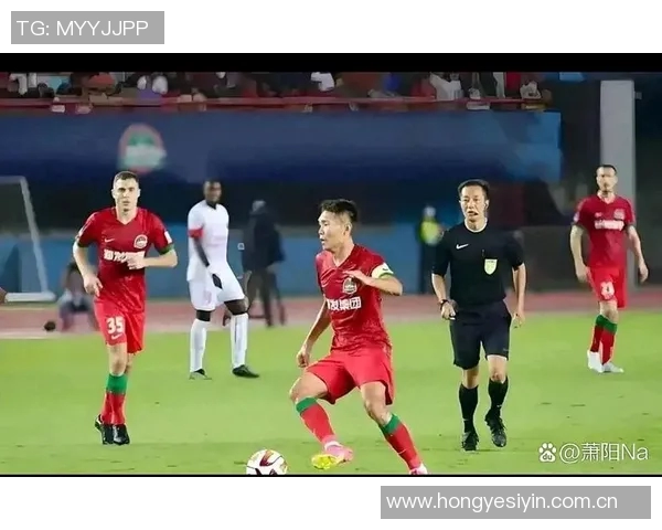 MVP今日状态爆棚强势统治赛场全场最佳实至名归令人热血沸腾