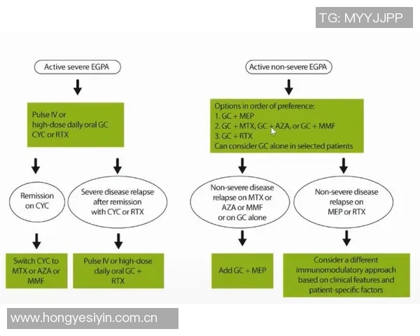 NBA球队伤病情况对赛季整体表现与胜负成绩影响的系统性研究 NBA球队伤病情况对赛季整体表现与胜负成绩影响的系统性研究