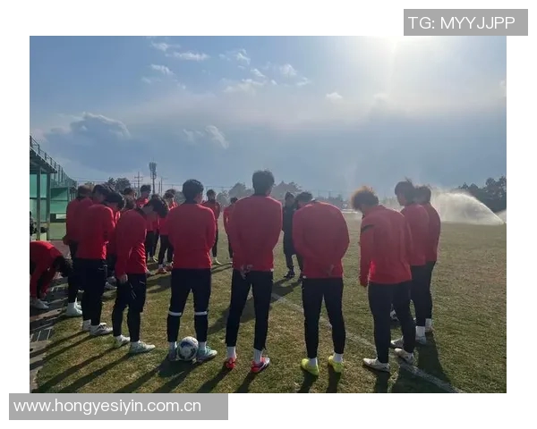 上海海港逆转胜利精彩解析球队表现与战术布局分析