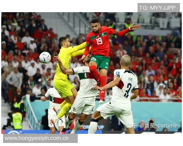 世界杯预选赛冷门频发 强队失利弱旅崛起引发广泛关注