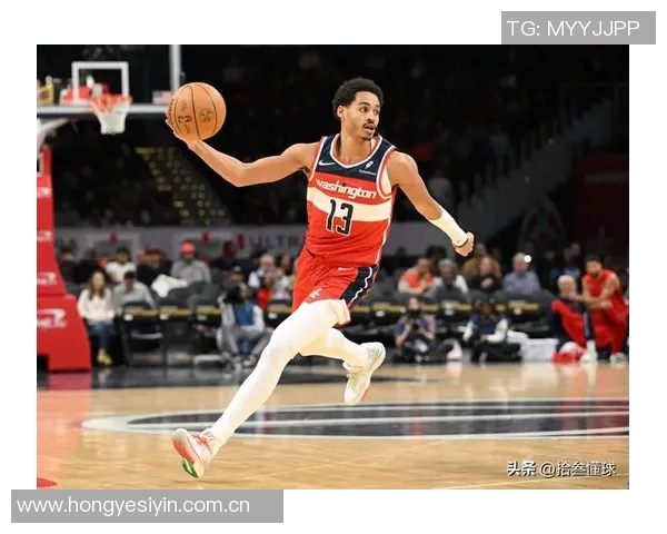 凯尔特人曝与NBA明星亲密关系内幕 引发球迷热议与猜测 凯尔特人曝与NBA明星亲密关系内幕 引发球迷热议与猜测