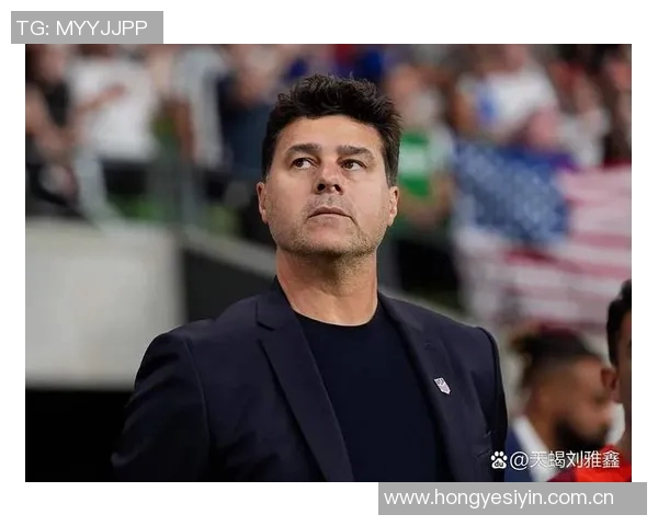 国家队主帅正式下课连续失利成为导火索球队未来走势引发广泛关注 国家队主帅正式下课连续失利成为导火索球队未来走势引发广泛关注