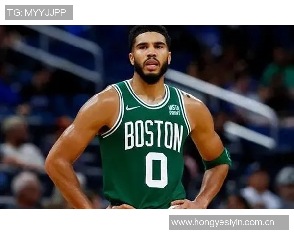 塔图姆今日状态火爆全场展现顶级表现荣膺最佳球员称号 塔图姆今日状态火爆全场展现顶级表现荣膺最佳球员称号