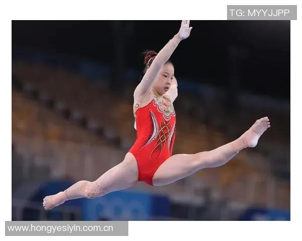 奥运会体操项目选手动作完成度分析与评分标准研究 奥运会体操项目选手动作完成度分析与评分标准研究