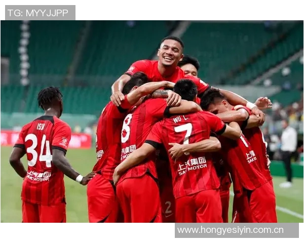 中超赛季中段换帅潮涌现,多队调整战术风格 中超赛季中段换帅潮涌现,多队调整战术风格