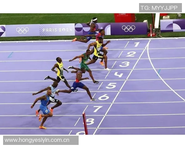 奥运会田径项目选手恢复与训练周期管理 奥运会田径项目选手恢复与训练周期管理