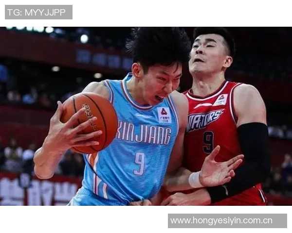 CBA赛季关键比赛录像分析与复盘 CBA赛季关键比赛录像分析与复盘