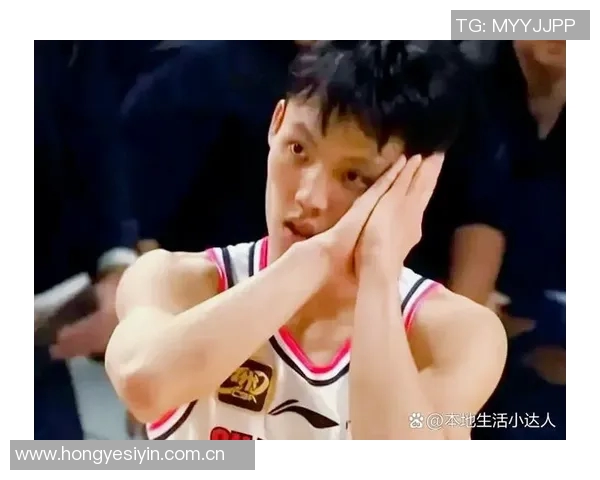 最新战报：三分王全场高光瞬间集锦