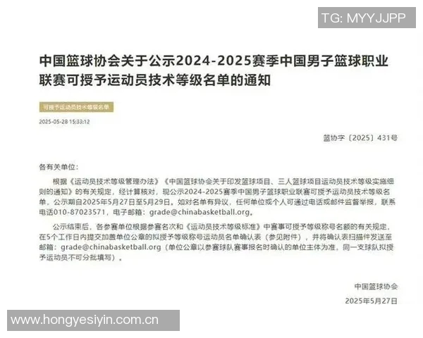 球员评分系统大比拼：评分标准全解析