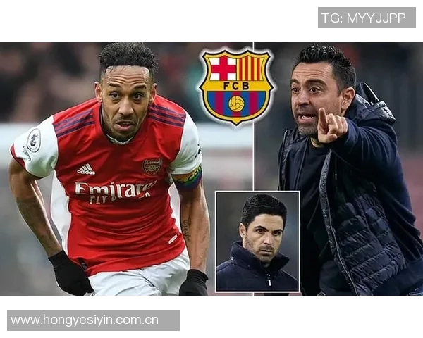 预测：阿森纳胜率几何？数据模型告诉你答案