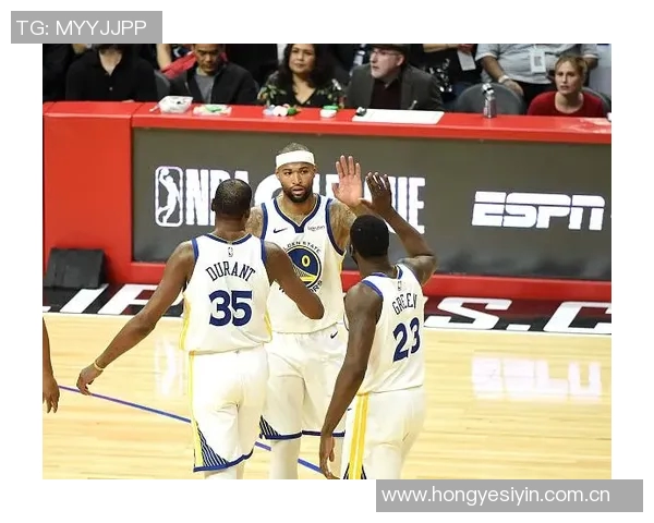 球迷炸锅：格列兹曼这一行为引热议！