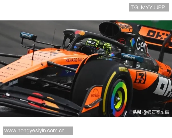 F1赛季关键赛道难点分析