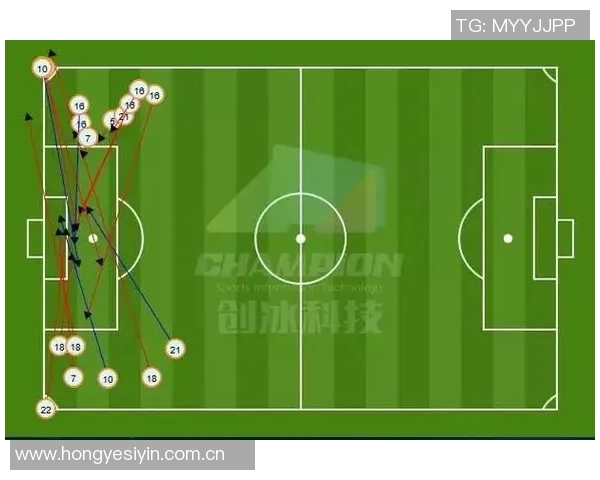 欧洲杯决赛关键时刻战术布置回顾