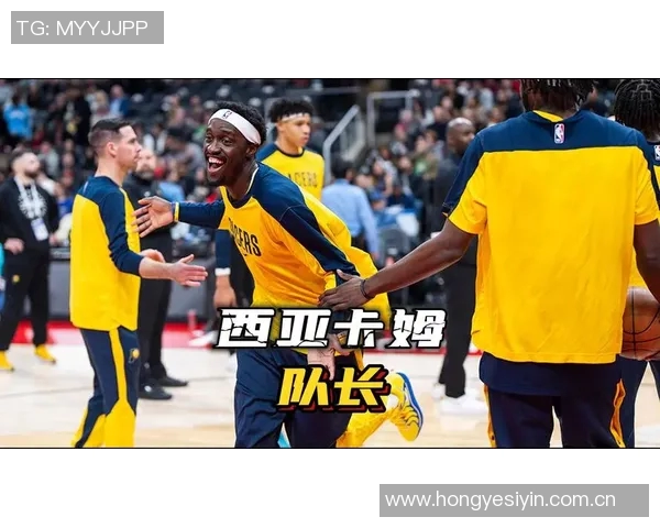 镜头回顾:西亚卡姆这一幕令人泪目 镜头回顾:西亚卡姆这一幕令人泪目