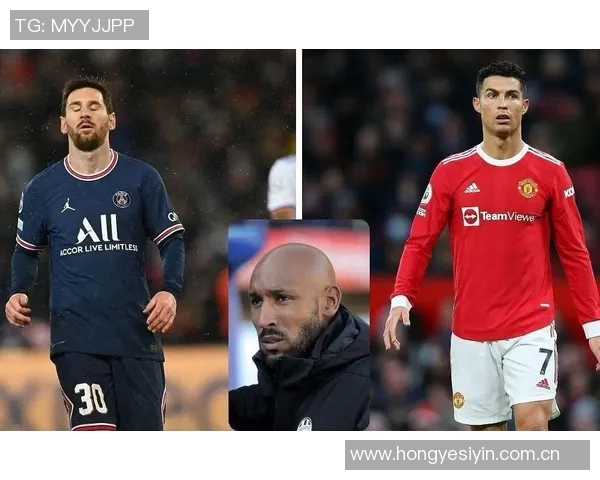 欧冠评分出炉:是高光还是低迷? 欧冠评分出炉:是高光还是低迷?