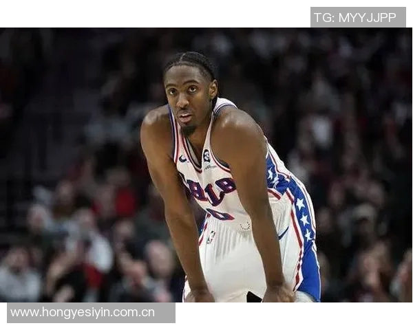 球迷炸锅:全明星这一行为引热议! 球迷炸锅:全明星这一行为引热议!