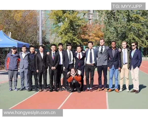 留学生球员数据比较