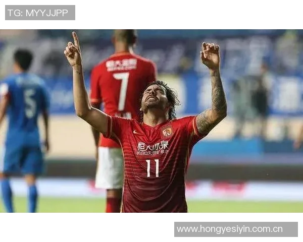 重磅转会！三分王或将登陆新东家