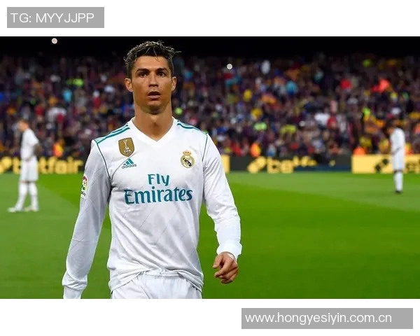 C罗社媒发声回应争议事件