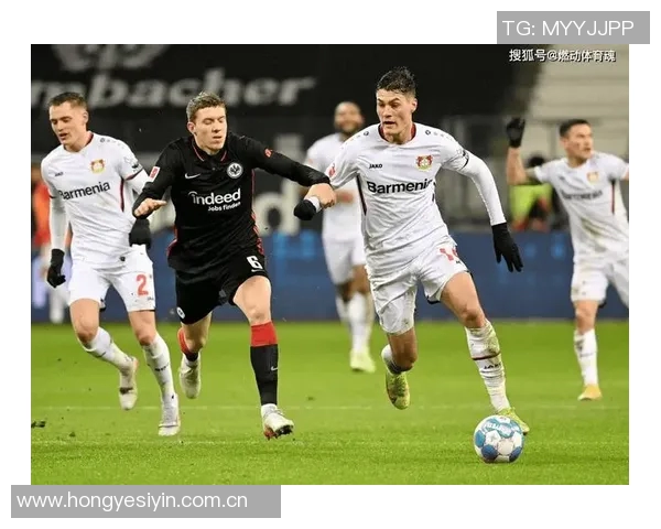 【深度解析】欧联近况+未来走势预测 【深度解析】欧联近况+未来走势预测