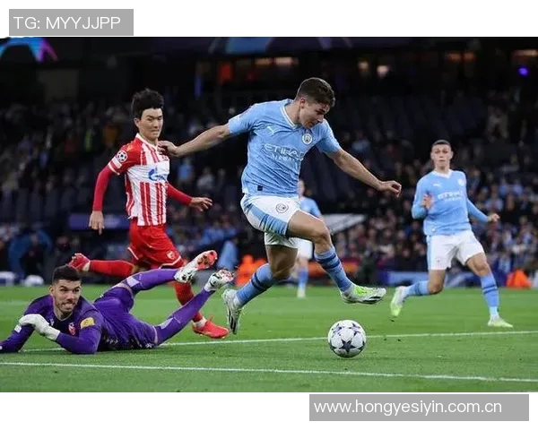 技术统计：欧冠近5场表现一览