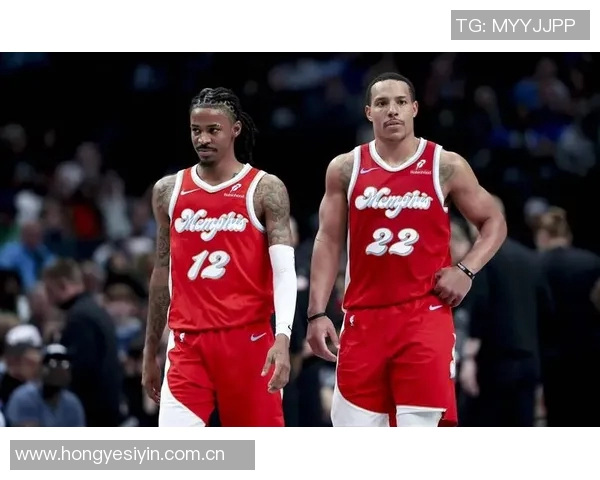 灰熊亲承:曾考虑离开球队 灰熊亲承:曾考虑离开球队