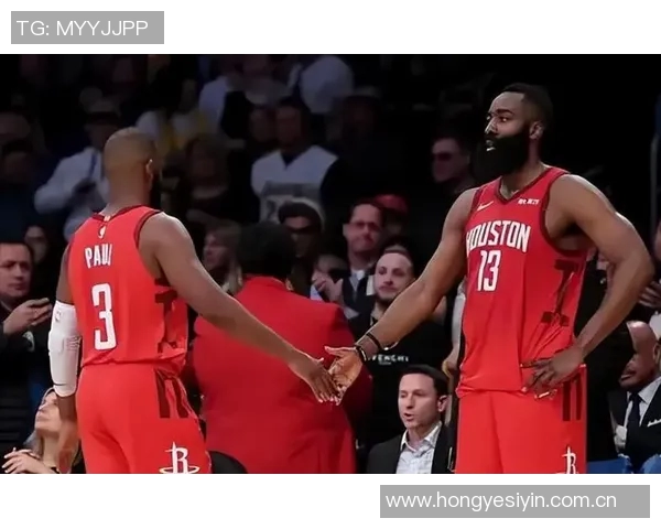 NBA常规赛最佳阵容预测与数据支持 NBA常规赛最佳阵容预测与数据支持