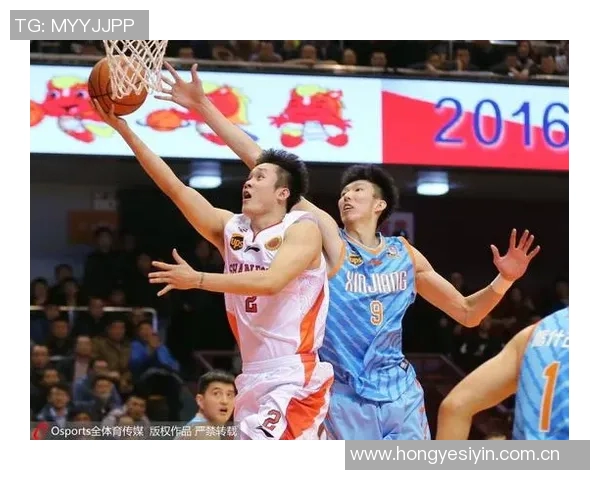 CBA球员技能训练最新趋势 CBA球员技能训练最新趋势